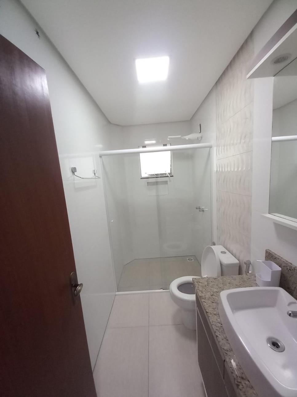 Apartamentos Temporada Vista Do Vale Грамаду Номер фото