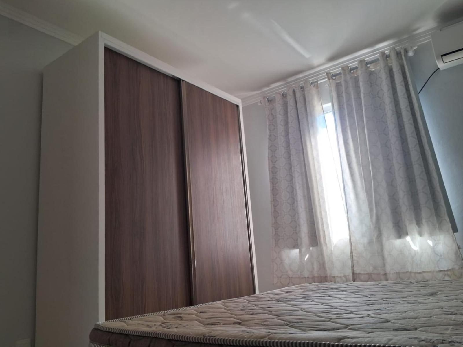 Apartamentos Temporada Vista Do Vale Грамаду Номер фото