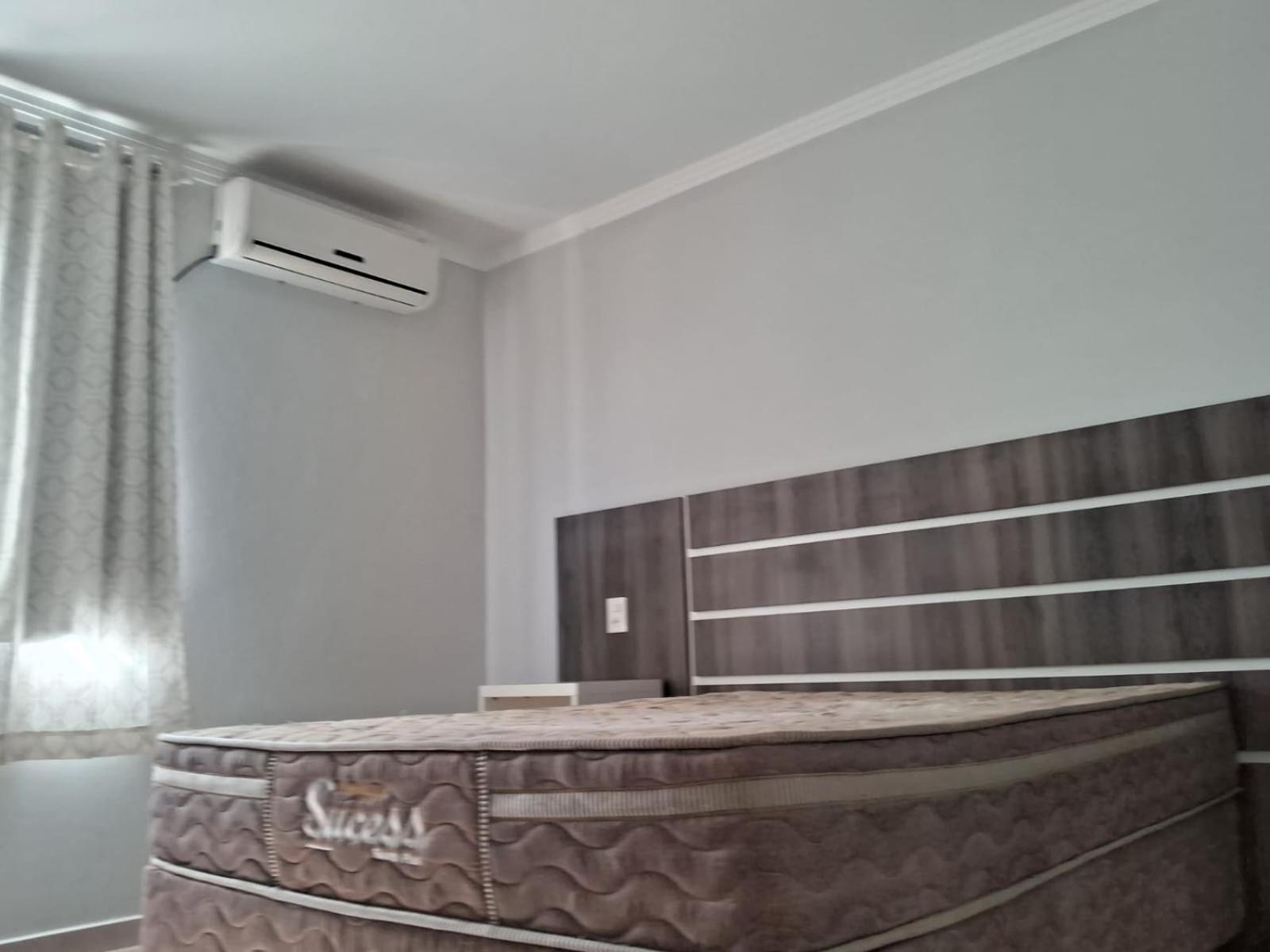 Apartamentos Temporada Vista Do Vale Грамаду Номер фото
