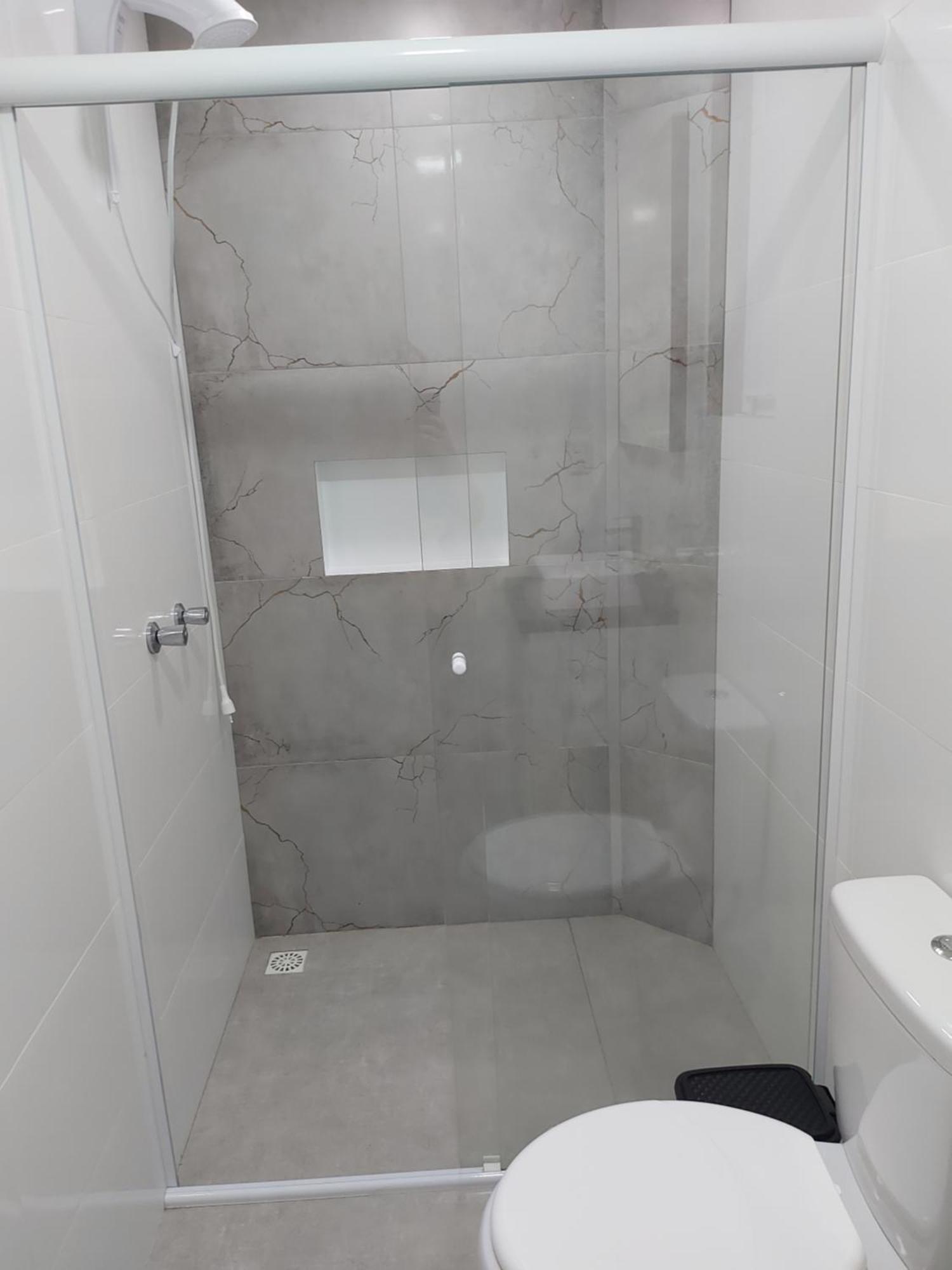 Apartamentos Temporada Vista Do Vale Грамаду Номер фото
