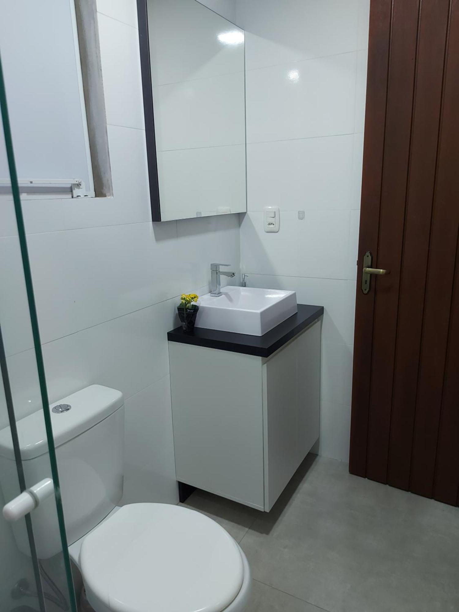 Apartamentos Temporada Vista Do Vale Грамаду Номер фото