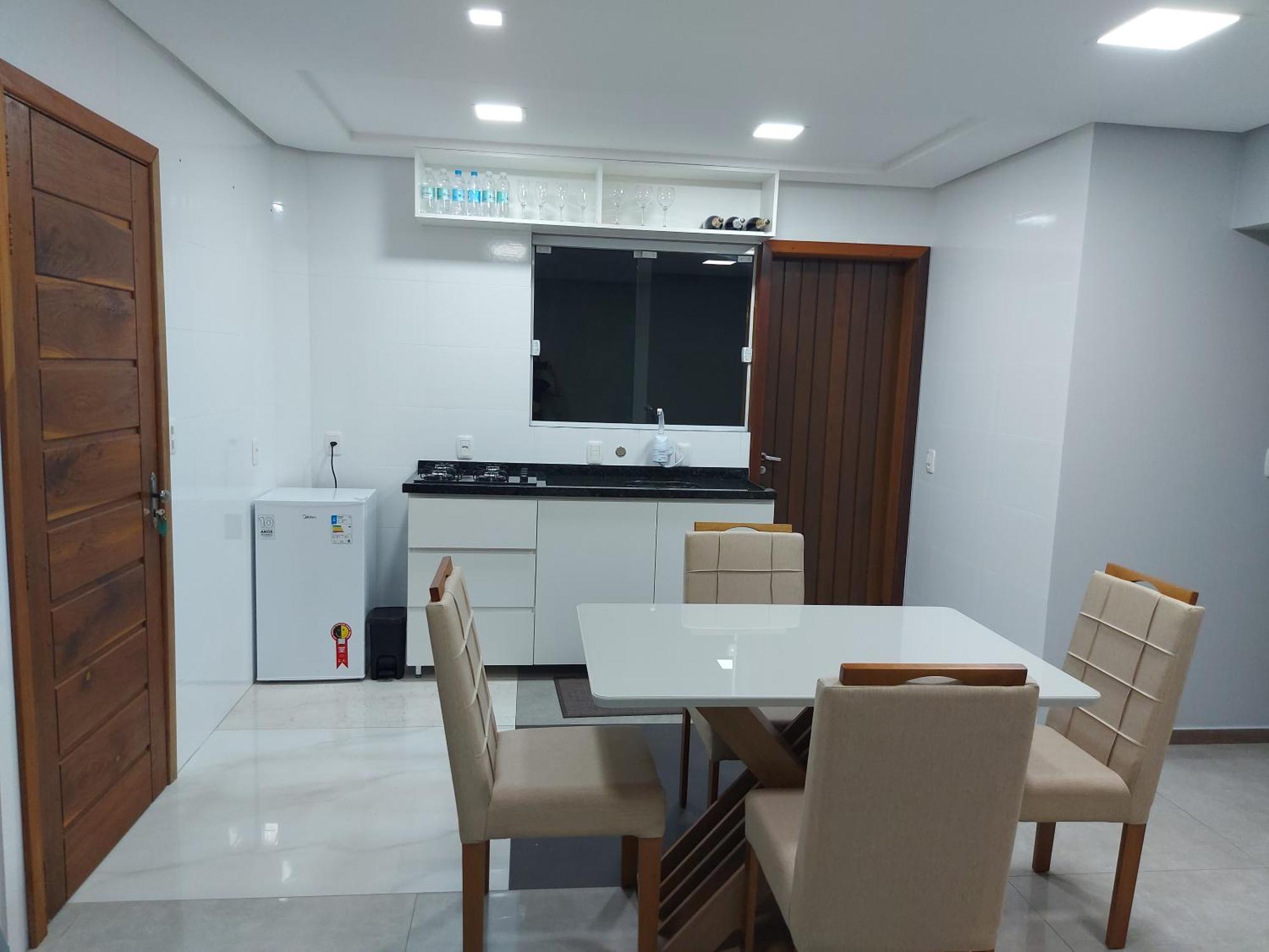 Apartamentos Temporada Vista Do Vale Грамаду Номер фото
