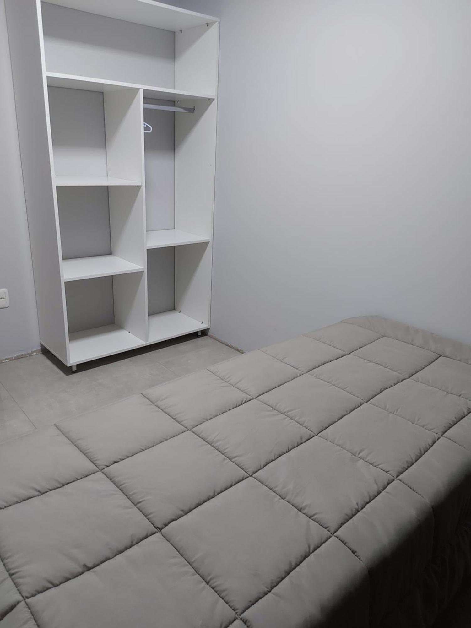 Apartamentos Temporada Vista Do Vale Грамаду Номер фото