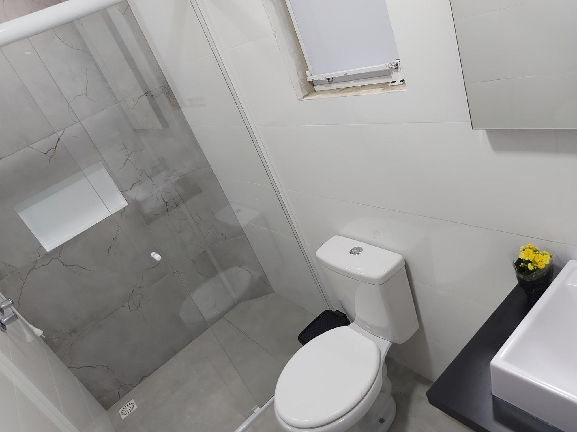 Apartamentos Temporada Vista Do Vale Грамаду Номер фото