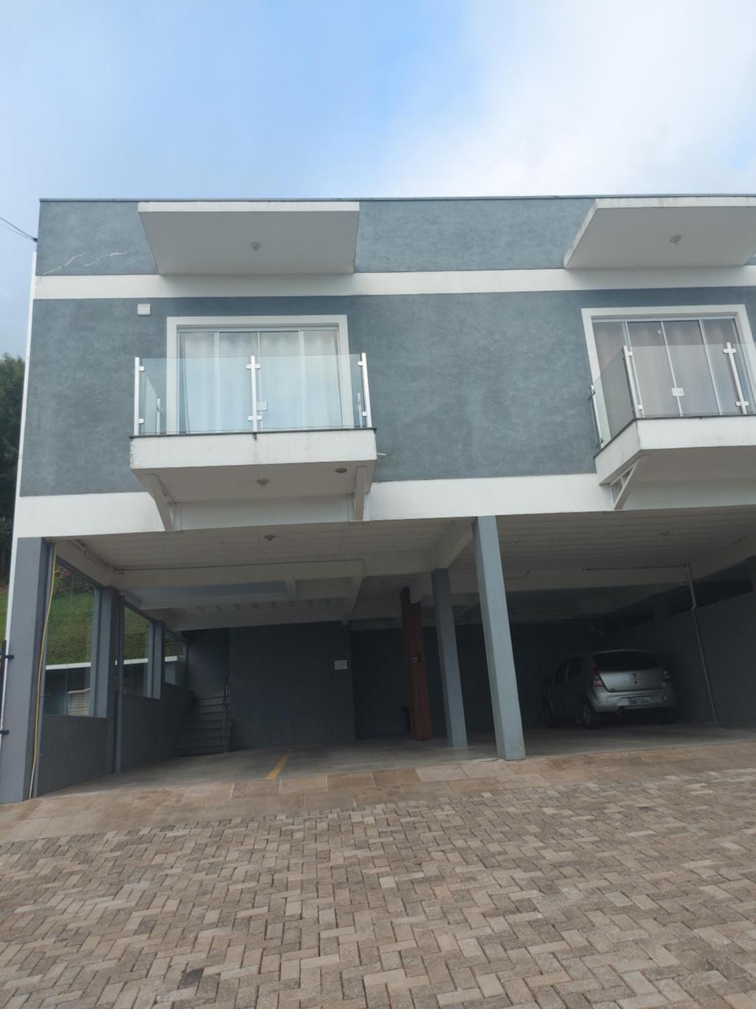 Apartamentos Temporada Vista Do Vale Грамаду Номер фото